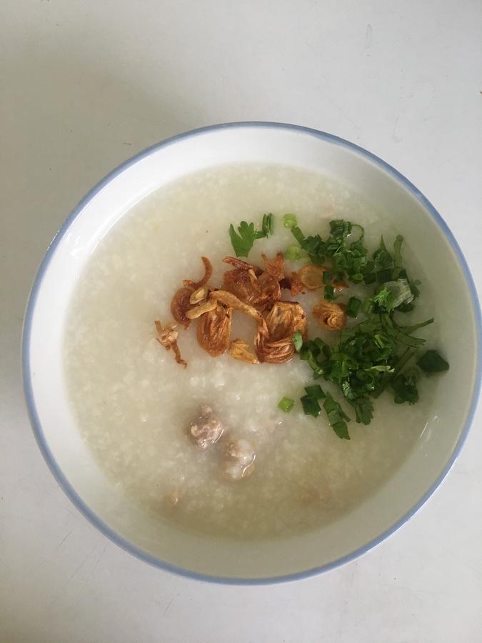 Khampaseuth Hotel Vang Vieng Buitenkant foto